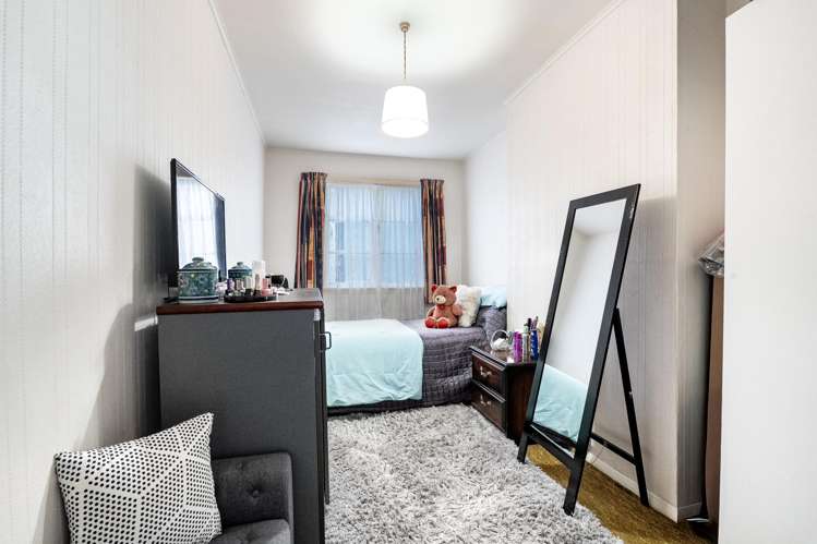 33 Constable Street_3