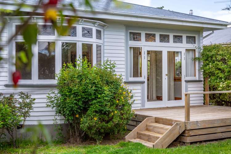 43 Renall Street Masterton_22