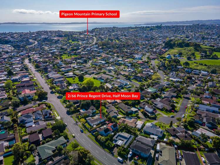 2/66 Prince Regent Drive Half Moon Bay_21