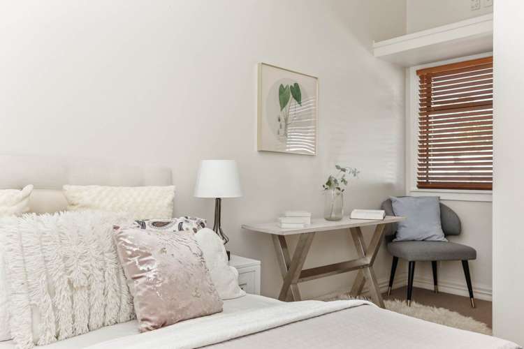 116 Manukau Road Epsom_6