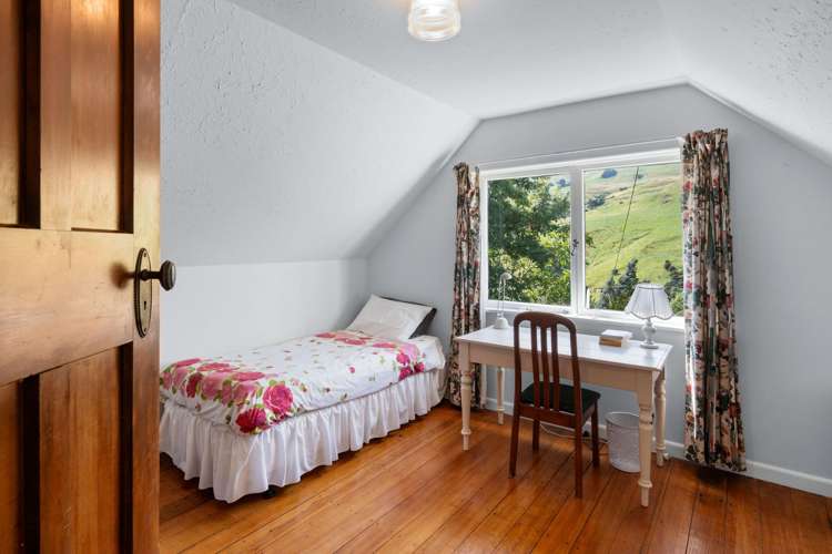 8 Shadbolts Road Pigeon Bay_17