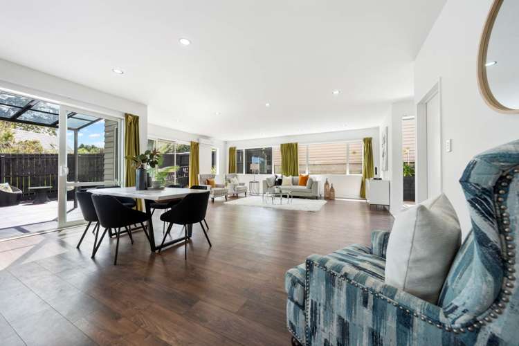 11 Sunshine Boulevard Sunnyvale_9