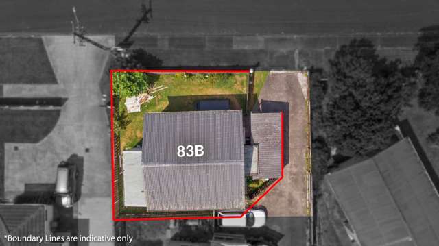 2/83 Marne Road Papakura_2