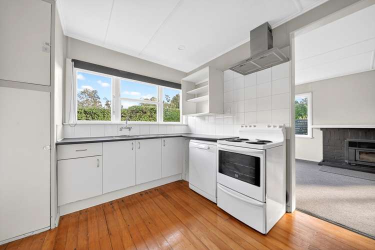 33 Hillcrest Street Masterton_5