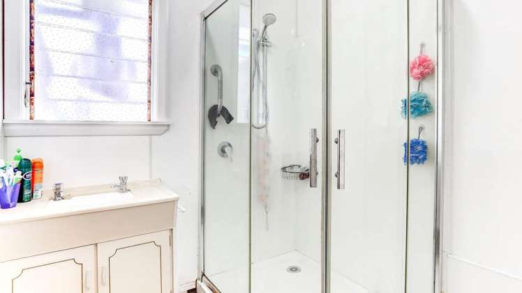 766 Rangitatau East Road Kai Iwi_10