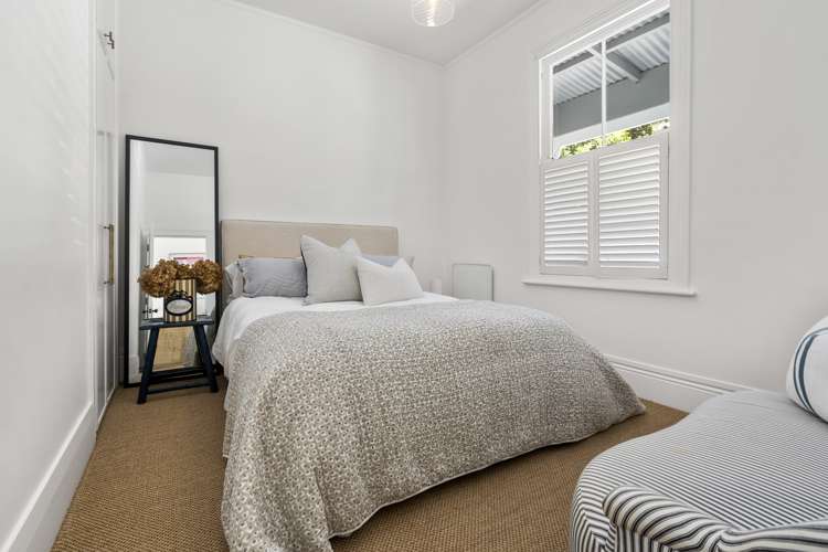 38 Scarborough Terrace Parnell_8