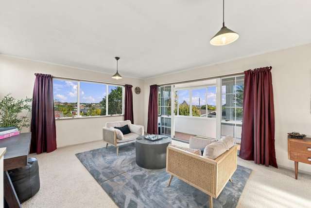 88C Dorset Avenue Lynmouth_3
