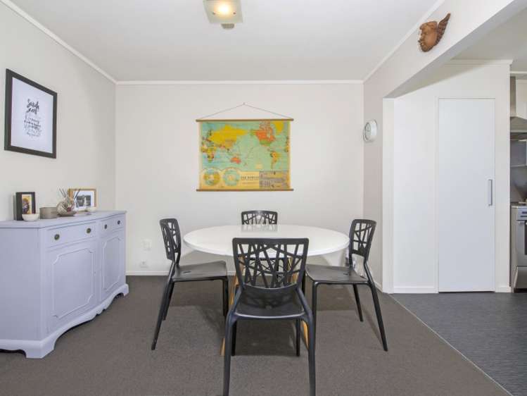 61 Nelson Street Howick_9