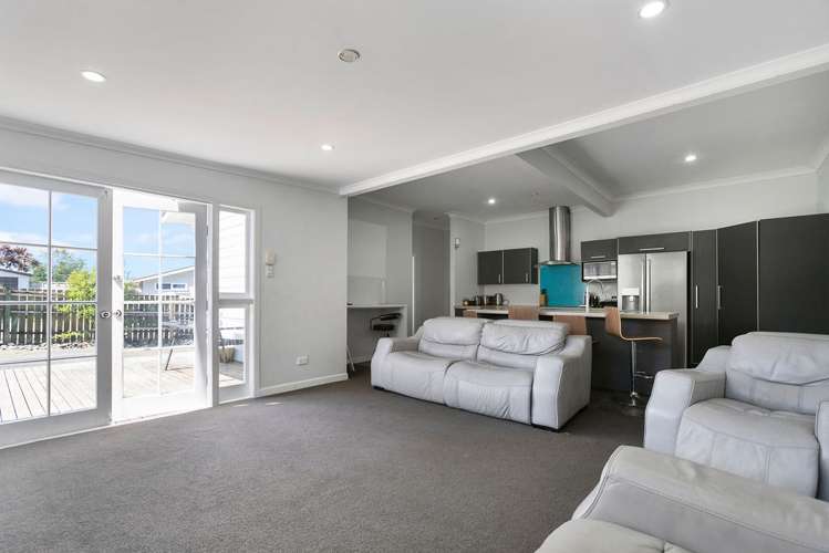 58b Woodglen Road Glen Eden_5