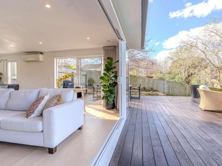 11B Heron Hill Kerikeri_8
