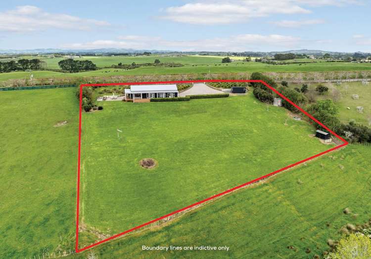 56b Taylor Road Karaka_34