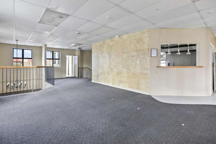 11 Maniapoto Street Otorohanga_14