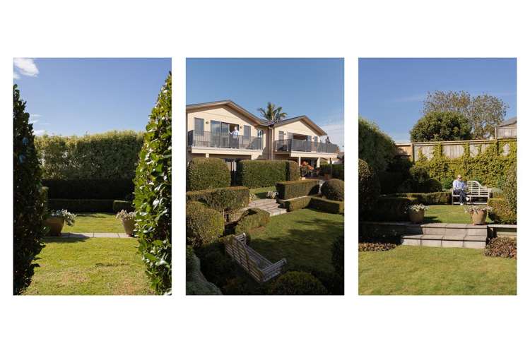 30 La Cumbre Close Bethlehem_31