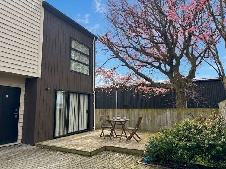 89E Jellicoe Road Manurewa_14