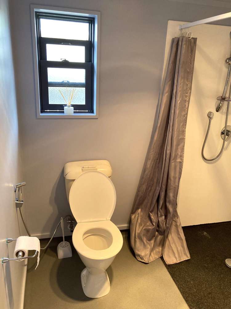 3/6 Pauareka Road Haast_14