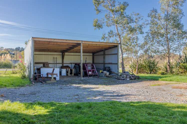 87b Ongaonga Road Waipawa_14