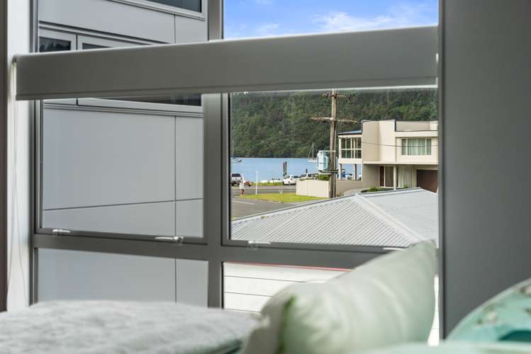 623B Harbour View Road Whangamata_10