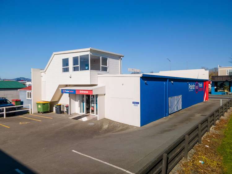 486-492 Papanui Road Papanui_7