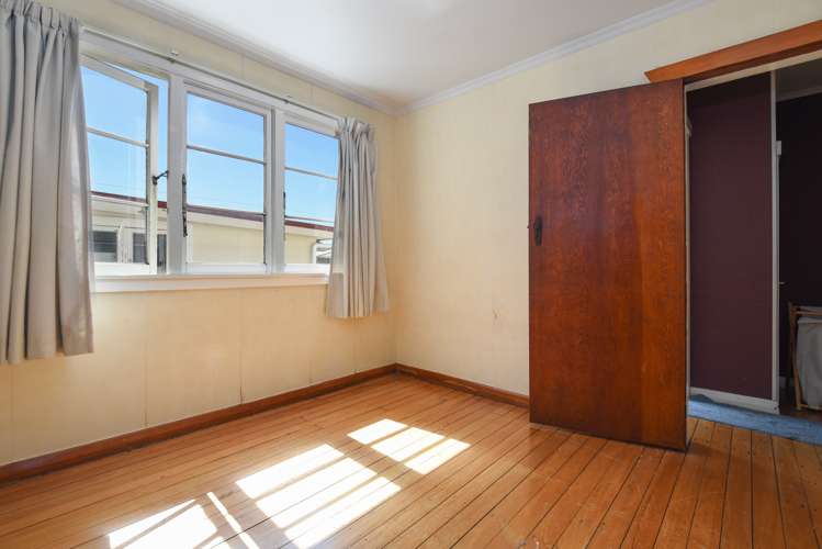 31 Seddon Street Glenholme_7