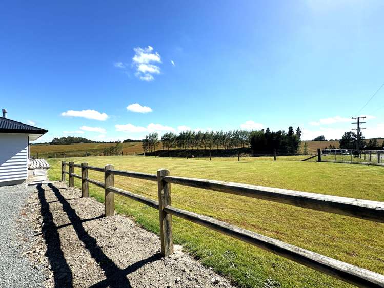 64 Cameron Road Balclutha_24