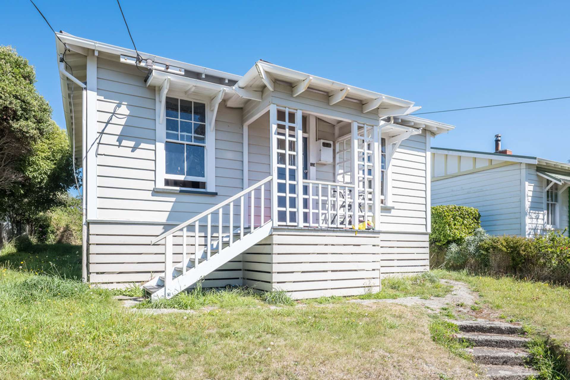 36 Tarikaka Street Ngaio_0