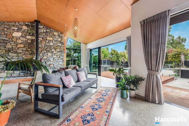 104B Old Wharf Road Motueka_12