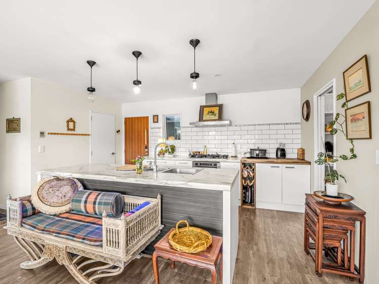 79 Willryan Avenue New Brighton_9