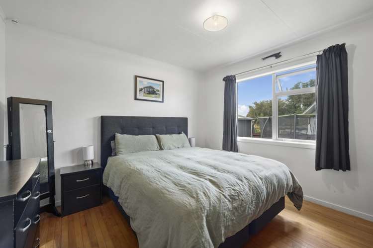 6 Gem Street Pukehangi_14