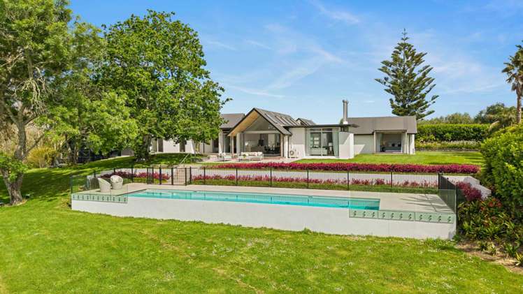 164 Lennon Access Road Stillwater_24
