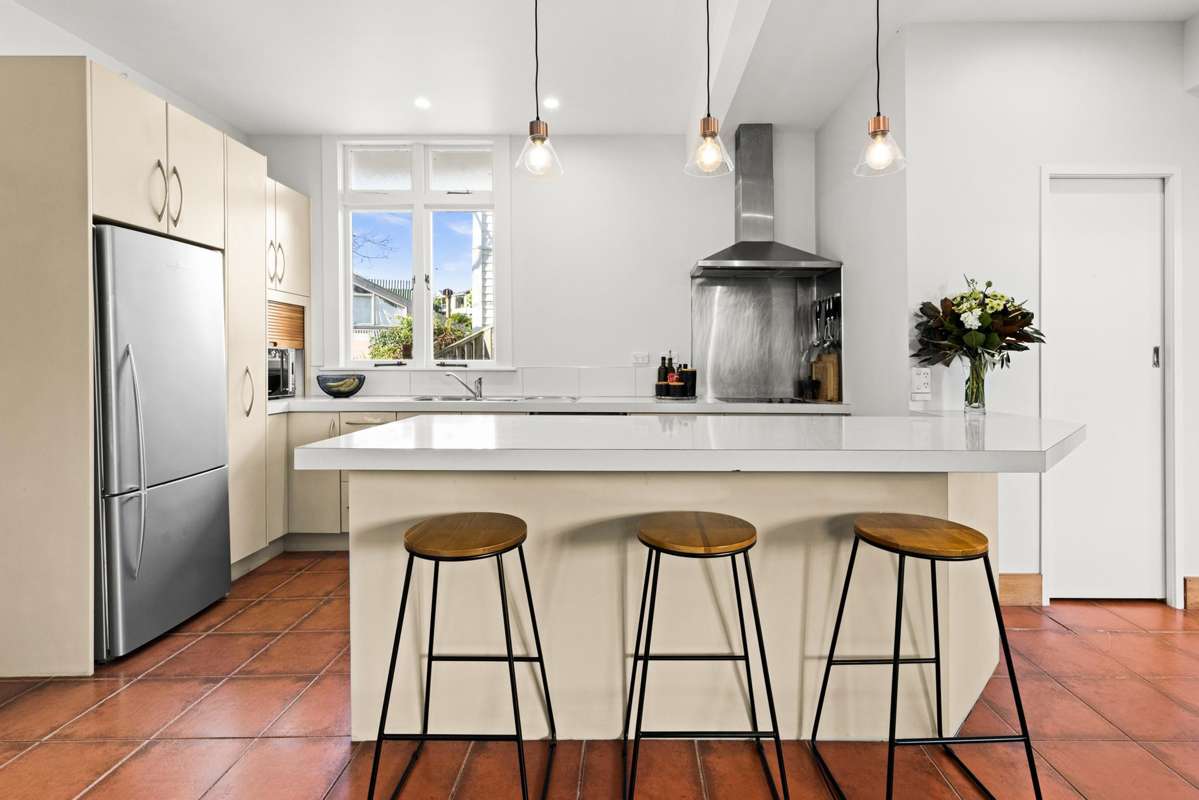 23 Fitzroy Road_4