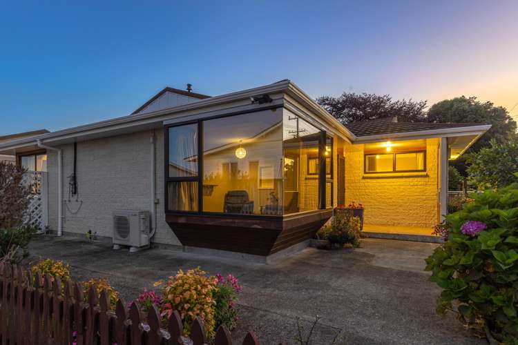 50 Winchester Street Levin_19