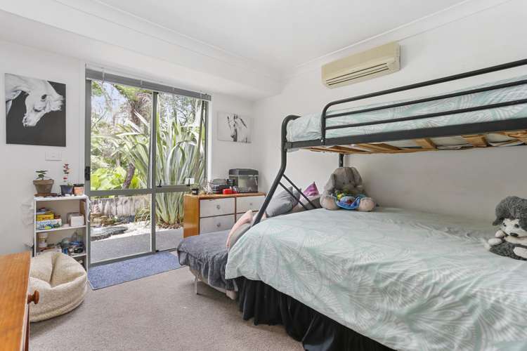 188b Henderson Valley Road Henderson_10