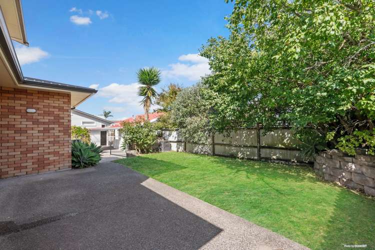 64a Saint Georges Road Avondale_7