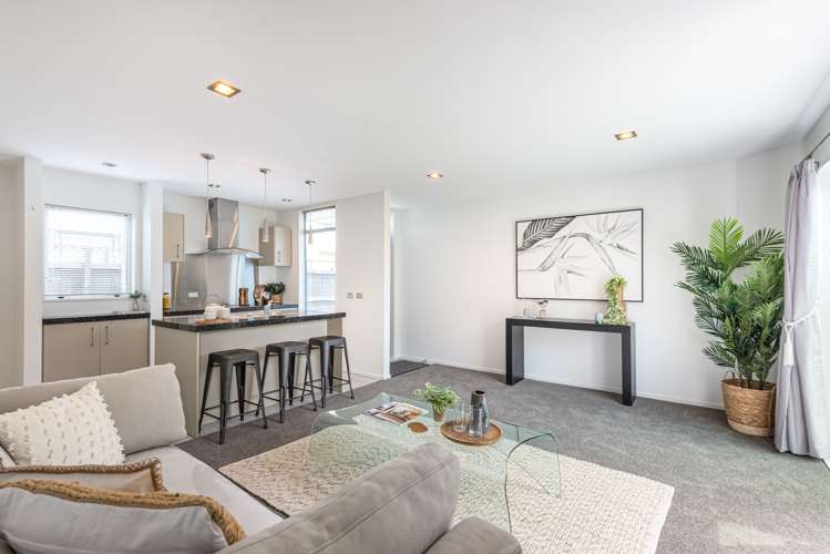 496b Barbadoes Street Edgeware_1