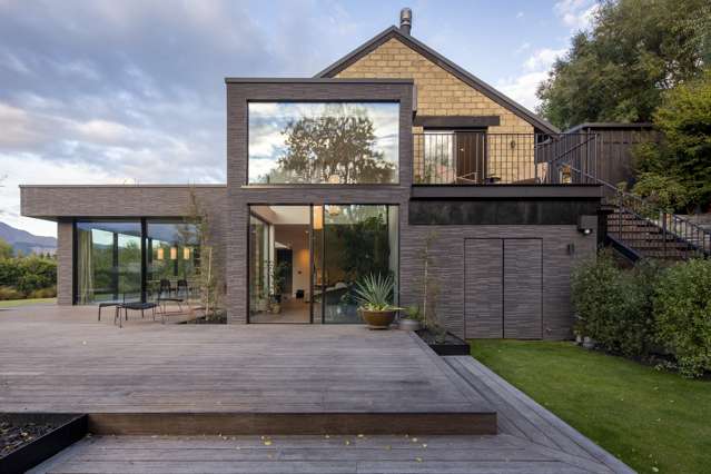 291 Tucker Beach Road Lower Shotover_1