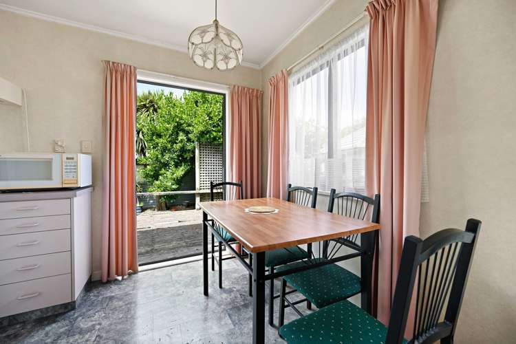 13 Wingate Street Bader_6