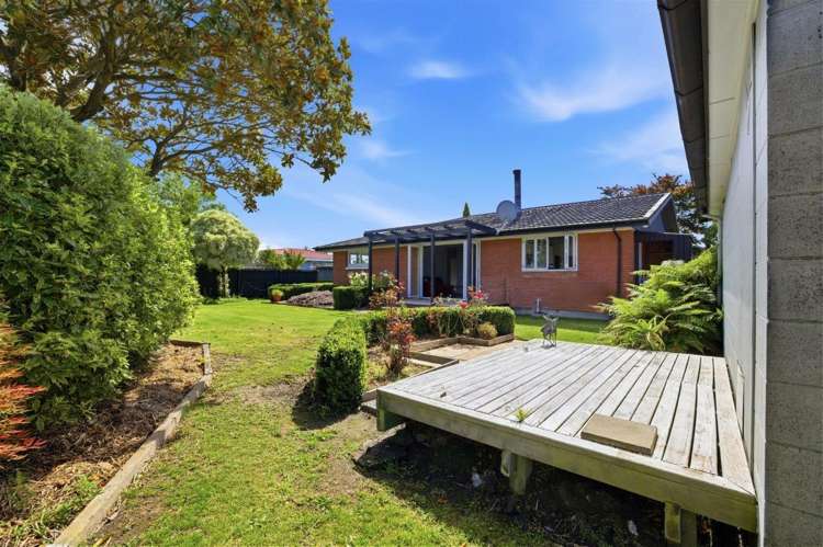 31A Carters Road Amberley_19