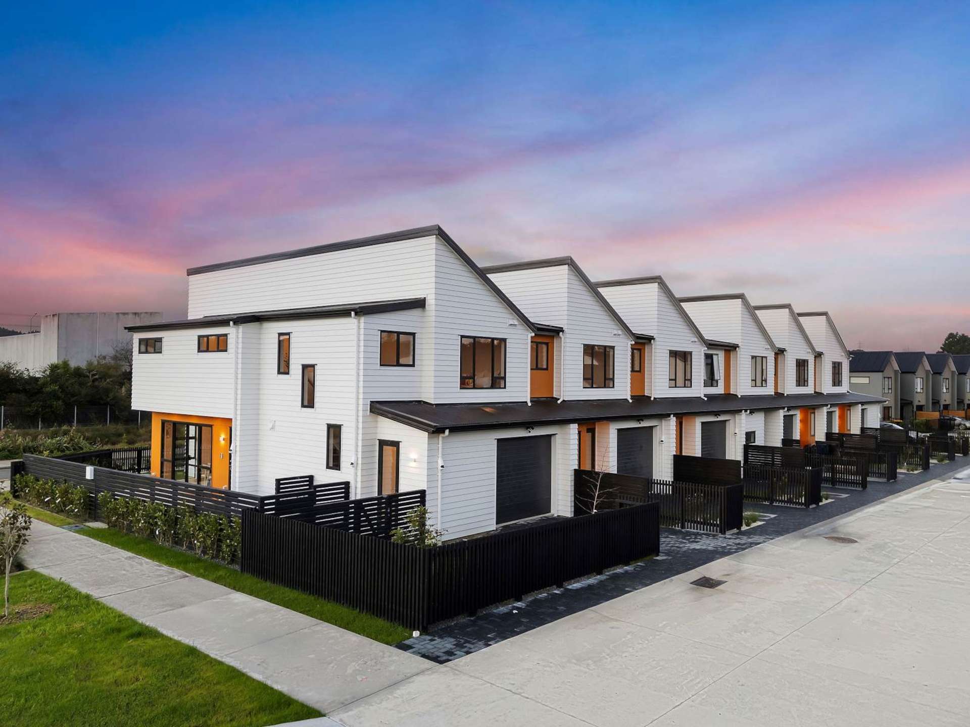 Lot3/110 Vintry Drive Huapai_0