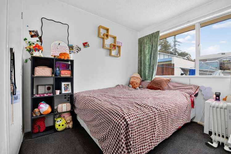 5 Hyde Avenue Nawton_13