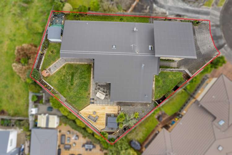 11 Te Ropata Place Waikanae Beach_22