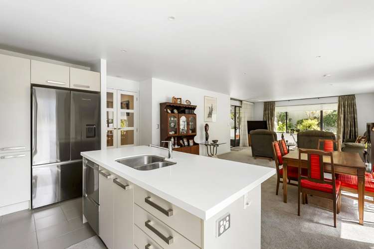 5/73 Anzac Street Takapuna_23