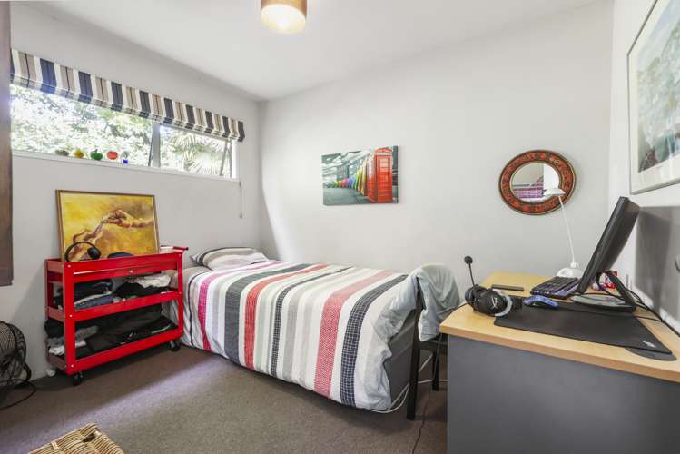 21b King Street Ngaruawahia_12