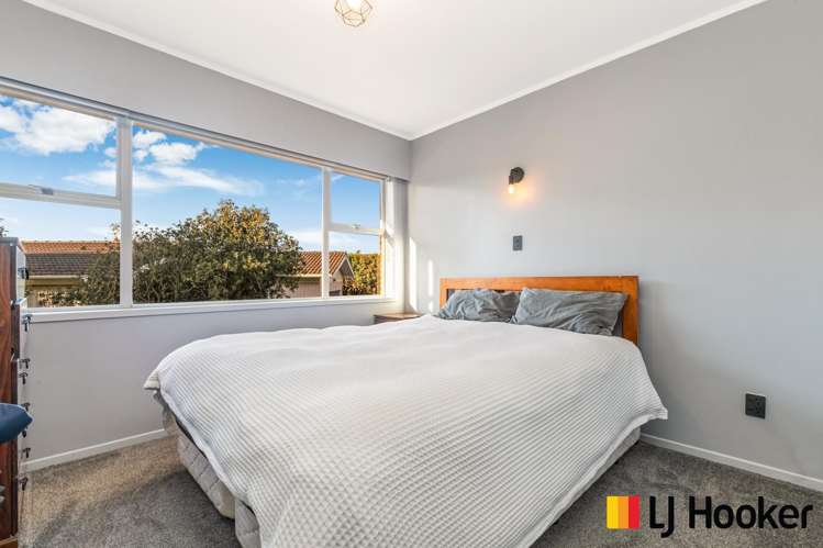 4 Polandson Place Opaheke_12