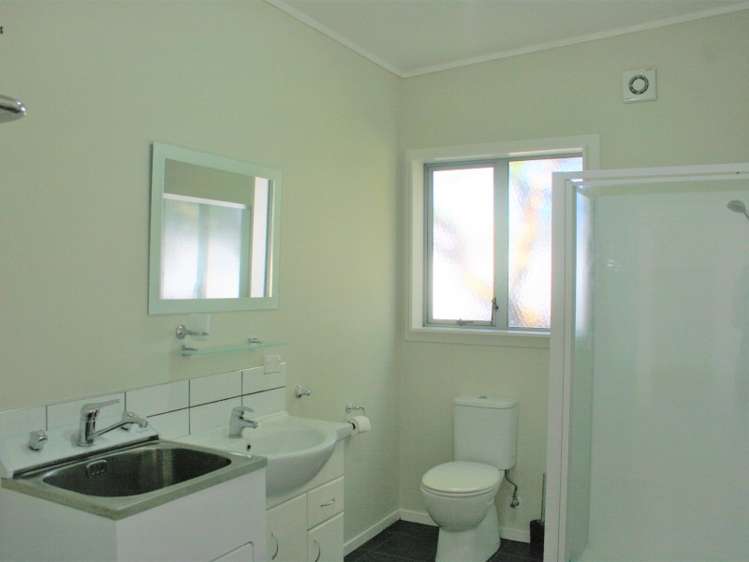 133 Seabury Avenue Foxton Beach_10
