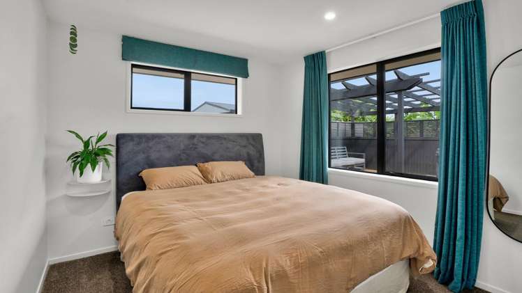 1A Mount View Place Spotswood_9