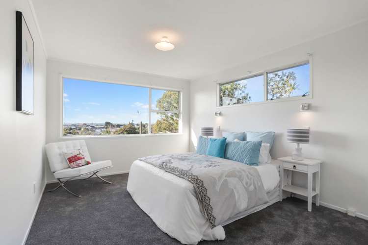 15 Karo Place Glendene_9