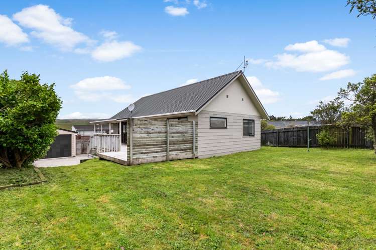 57 Guadeloupe Crescent Grenada Village_10