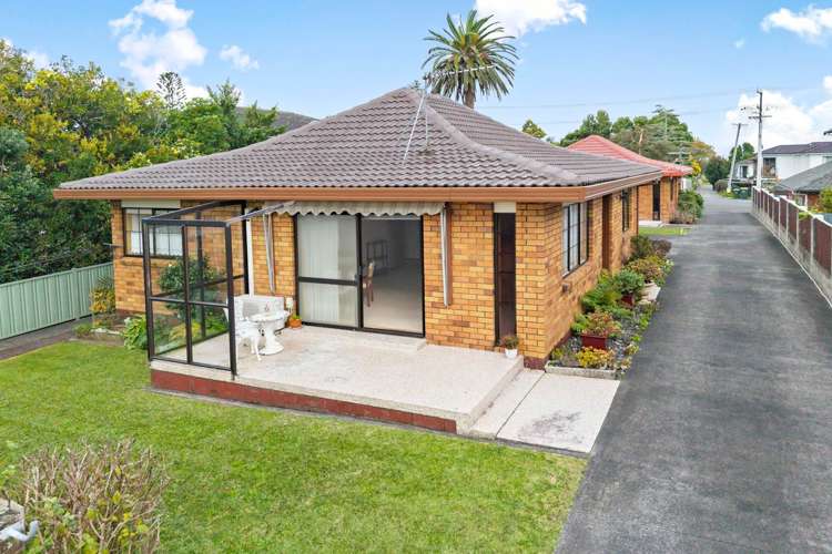 2/32 New Windsor Road Avondale_13