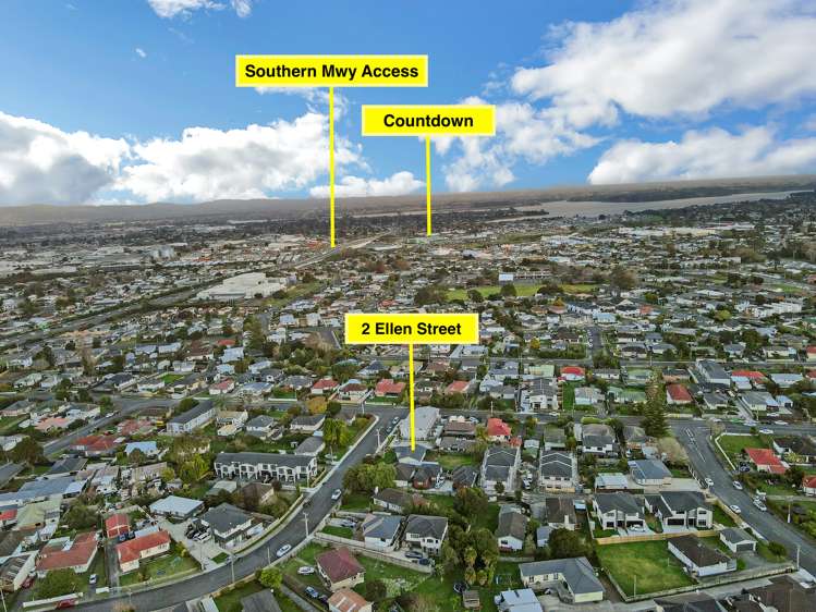 2 Ellen Street Manurewa East_16