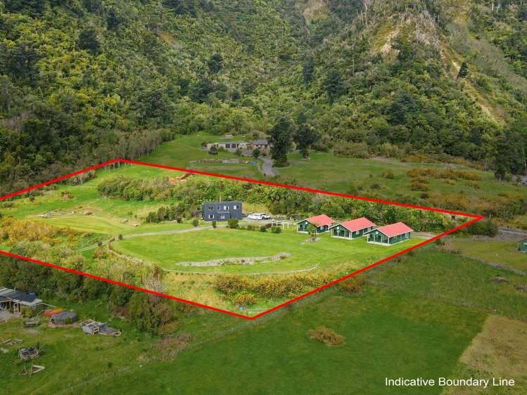 2628 Coast Rd Barrytown_26